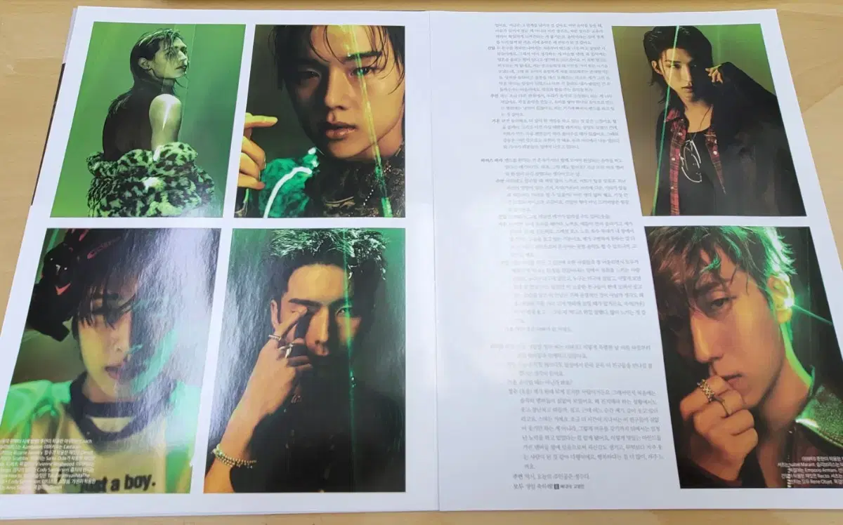 thumbnail-2